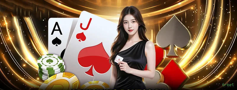 6rbet app de jogo para jogadores brasileiros