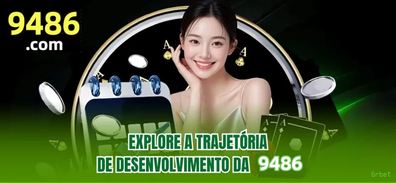 Lista de jogos para 6rbet aviator section