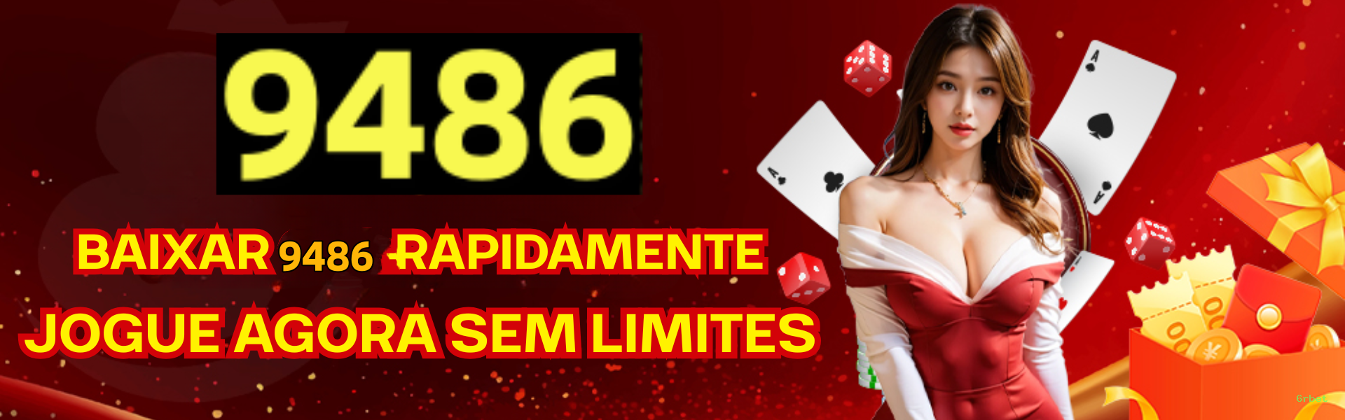 Baixar 6rbet app para jogadores brasileiros