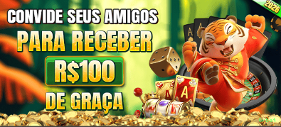 6rbet app de jogo para jogadores brasileiros