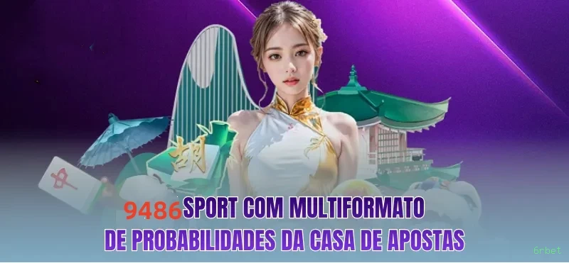 Lista de jogos para 6rbet seção de download