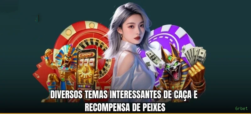 Controles de pagamento e BRL em 6rbet