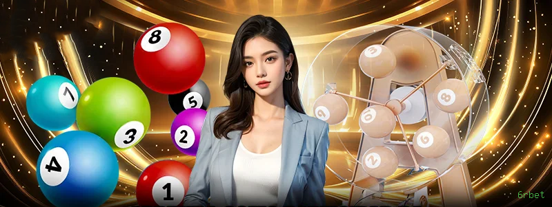 6rbet aplicativo de jogos para jogadores brasileiros