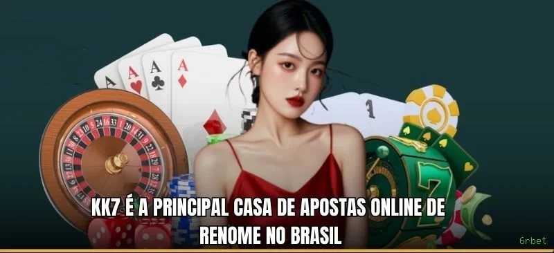 6rbet app de jogo para jogadores brasileiros