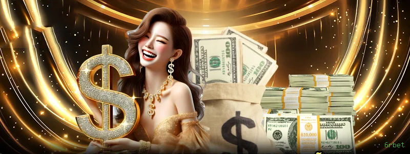 6rbet app de jogo para jogadores brasileiros