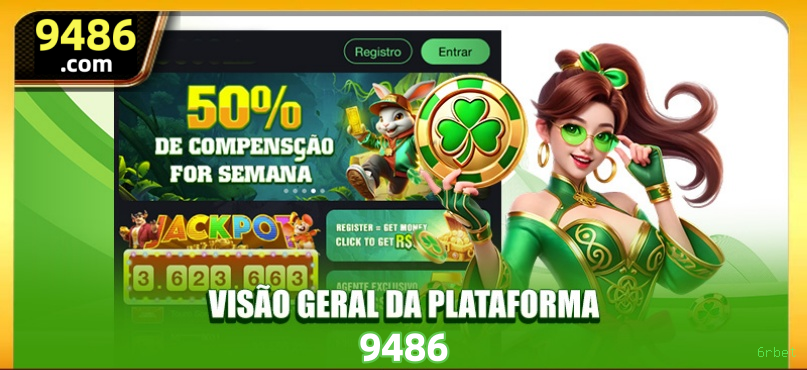 Lista de jogos para 6rbet JogoBaixar section