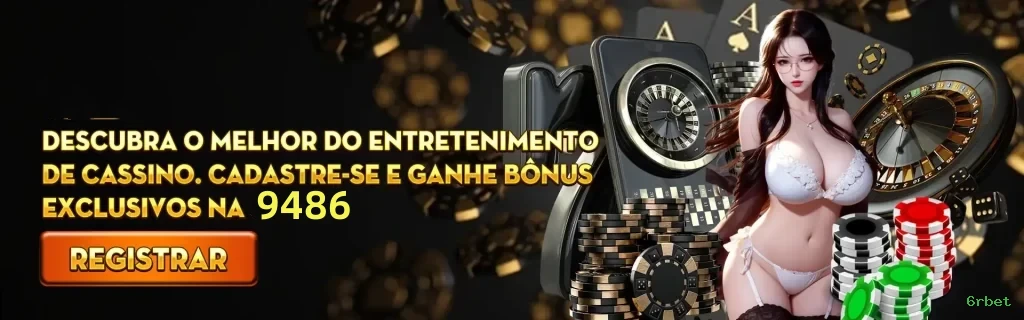 Controles de paJogonto e BRL em 6rbet