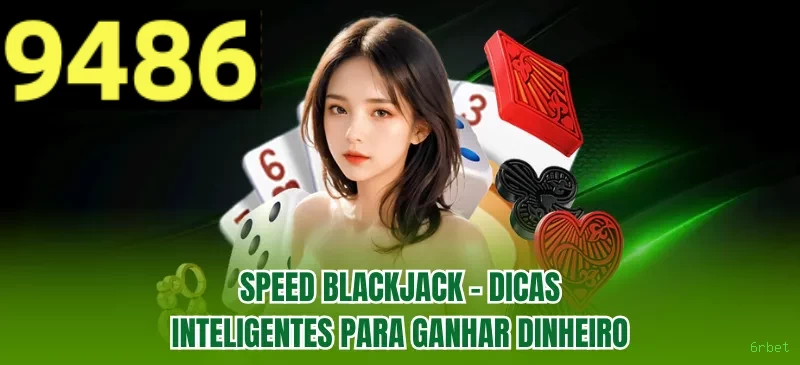 Big win animation on 6rbet slot Jogo