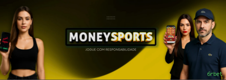 Lista de jogos para 6rbet ios section