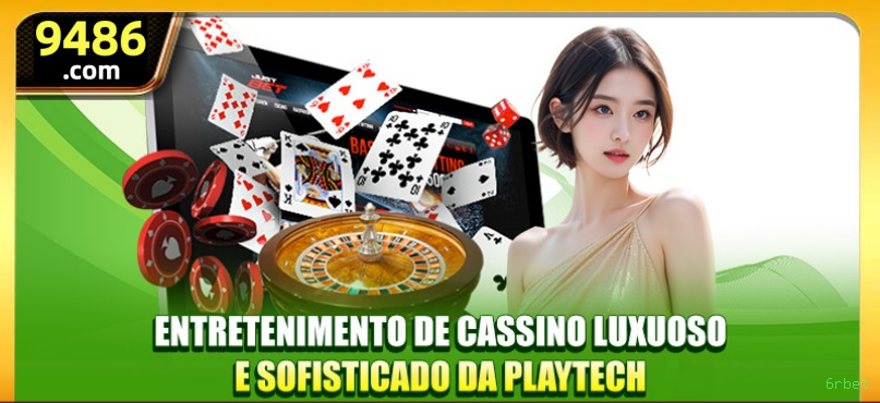 Controles de paJogonto e BRL em 6rbet