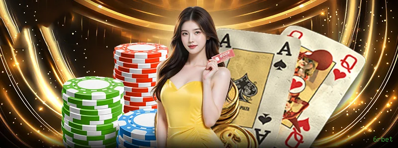 6rbet aplicativo de jogos para jogadores brasileiros