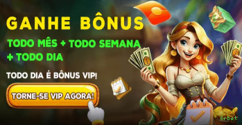 6rbet aplicativo de jogos para jogadores brasileiros