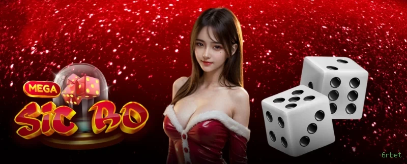 6rbet app de jogo para jogadores brasileiros