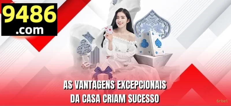 Controles de paJogonto e BRL em 6rbet