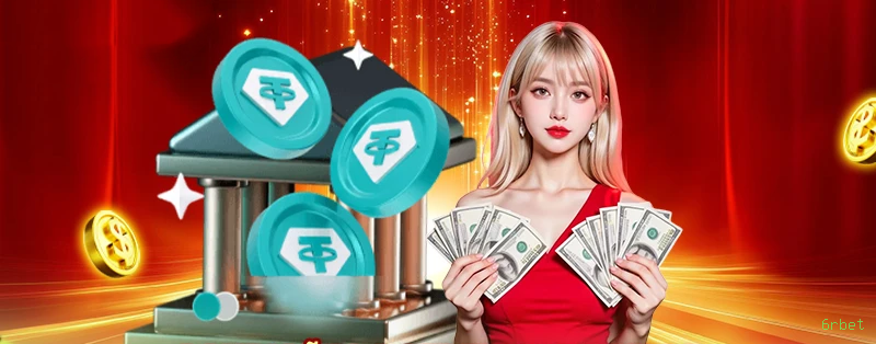 6rbet app de jogo para jogadores brasileiros