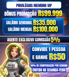 Lista de jogos para 6rbet online section