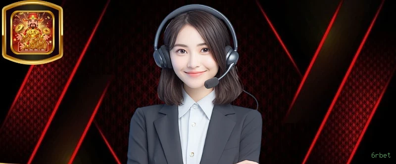 Lista de jogos para 6rbet pg section