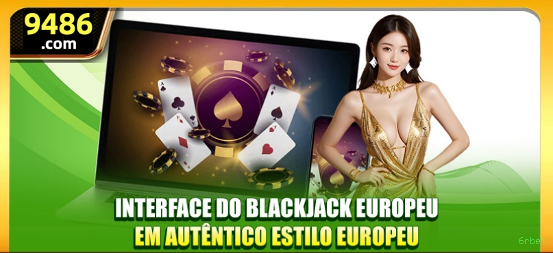 Lista de jogos para 6rbet Brasil section