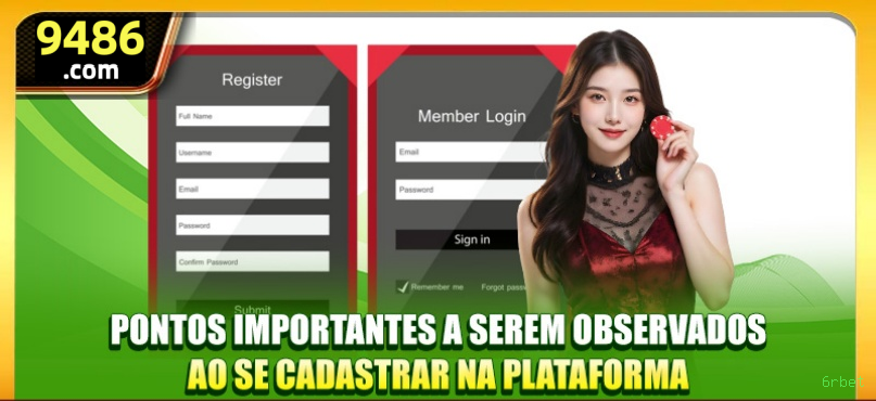 6rbet app de jogo para jogadores brasileiros