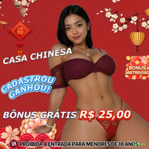 Lista de jogos para 6rbet slots section