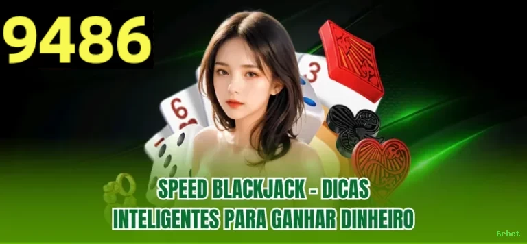 6rbet app de jogo para jogadores brasileiros