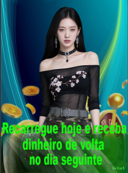Lista de jogos para 6rbet vip section