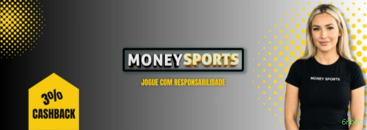 Lista de jogos para 6rbet seção de ganhos