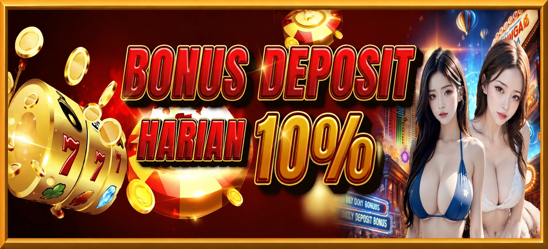 Plataforma 6rbet - cassino e apostas
