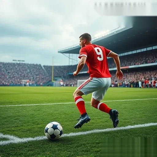 Download app 6rbet Android iOS