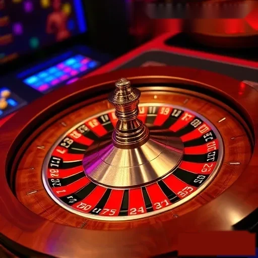 Slots no app 6rbet mobile