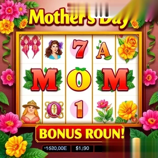 Conta 6rbet sincronizada site e app