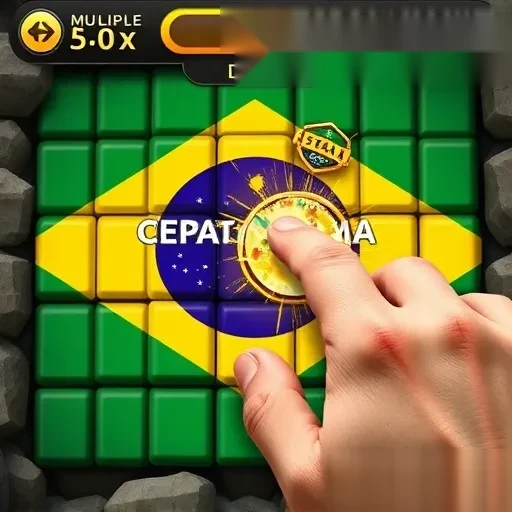 Desempenho do app 6rbet em diferentes aparelhos