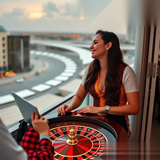 Apostas futebol ao vivo 6rbet - odds competitivas