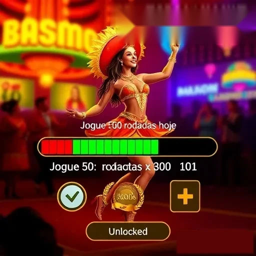 App 6rbet apostas esportivas mobile
