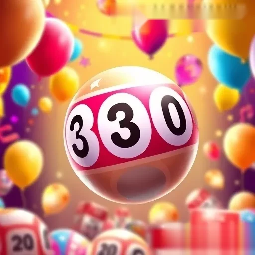 Cassino ao vivo 6rbet dealers