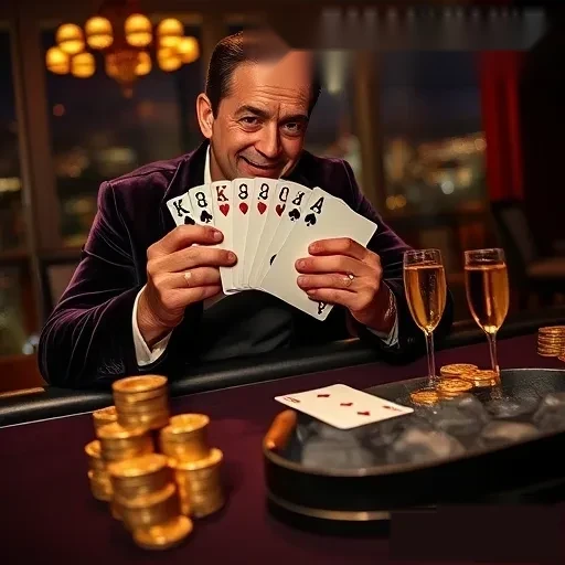 Cassino 6rbet app mobile