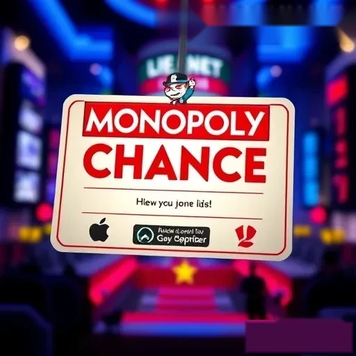 Aplicativo móvel 6rbet para iOS e Android