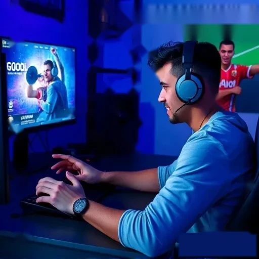 Aviator - Crash game popular na 6rbet