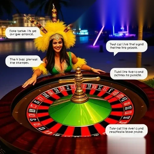 Starlight Princess - Slot game com multiplicadores na 6rbet