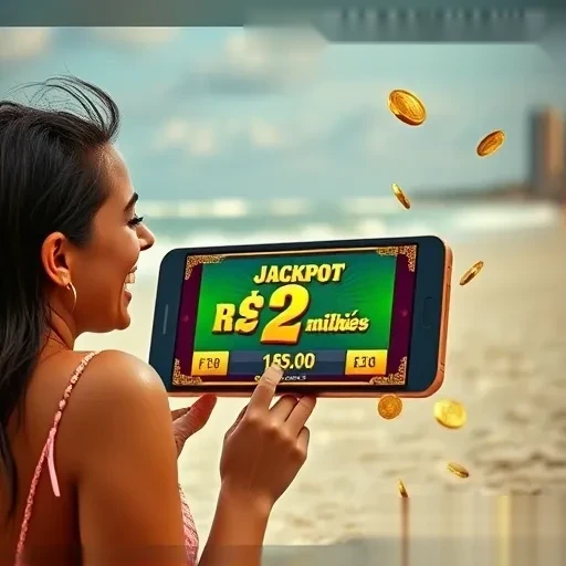 Tela login 6rbet