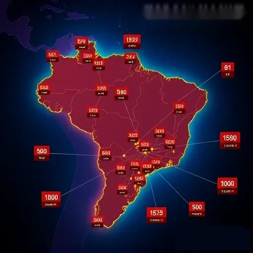 Dicas de segurança no login 6rbet