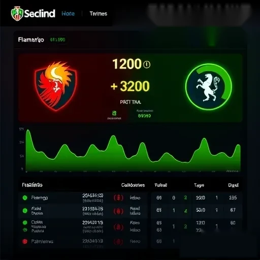 Perguntas sobre login na 6rbet