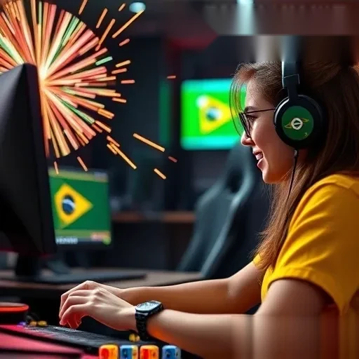 Formulário registro 6rbet