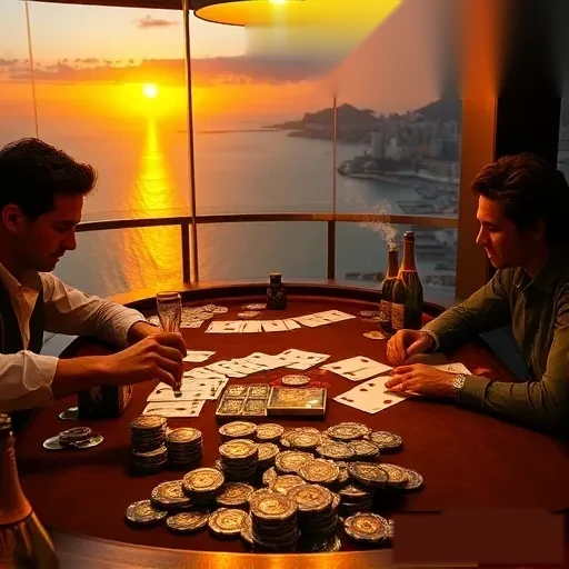 App 6rbet slots mobile