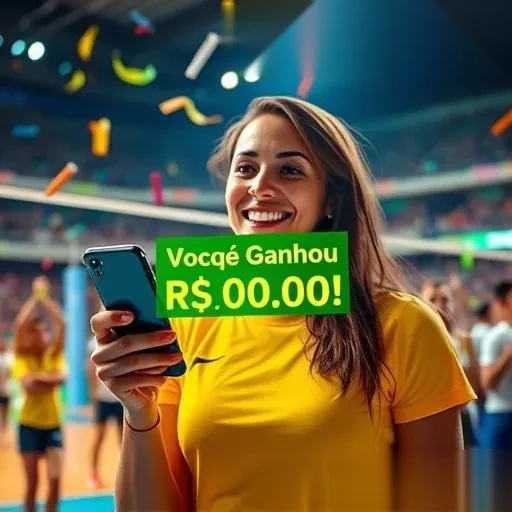 Cashback VIP 6rbet - reembolso semanal