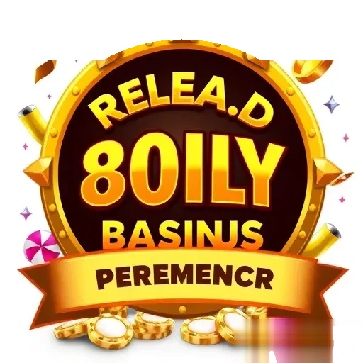 Slots com prêmios 6rbet